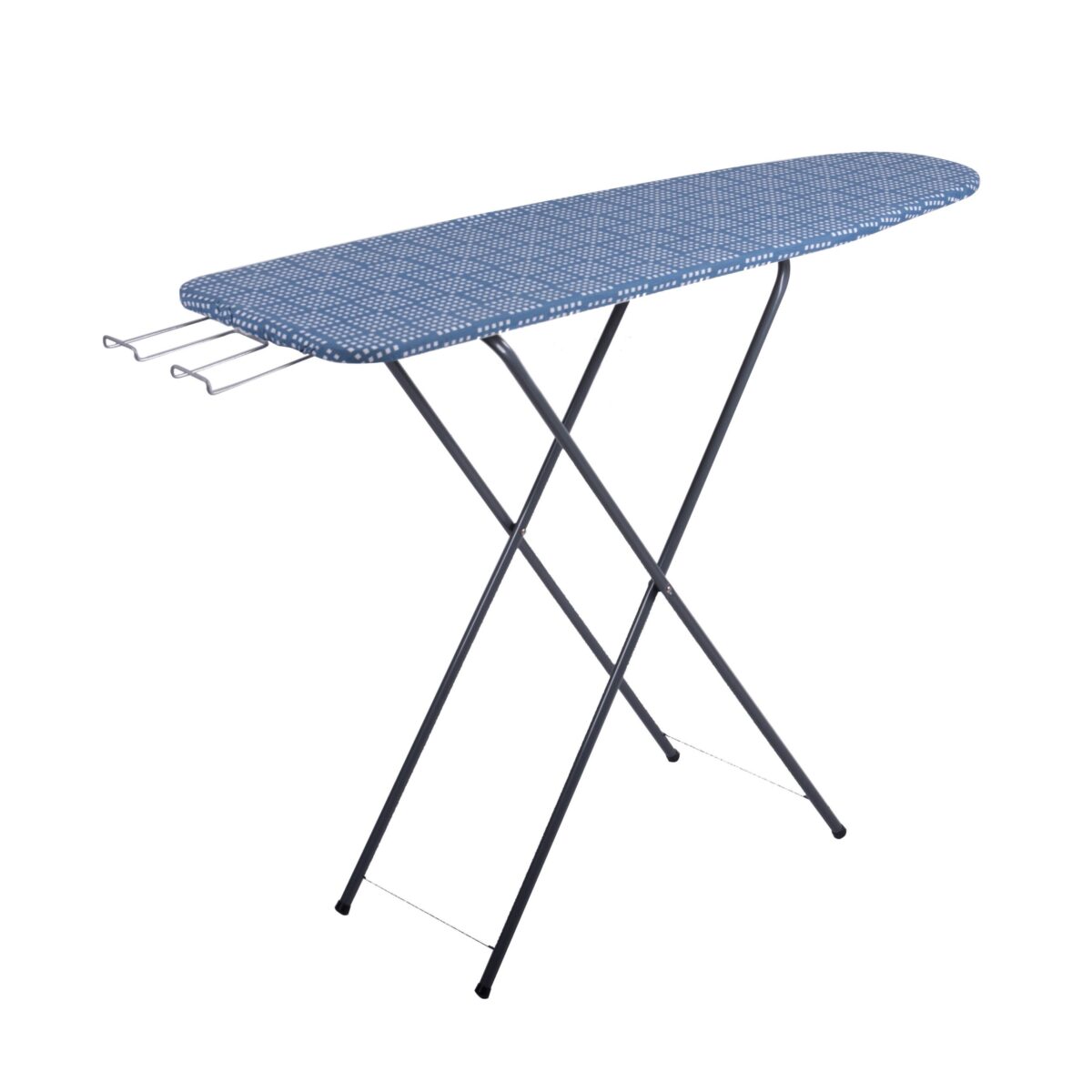 Ironing Board with Sleeveboard, description: {{description}}