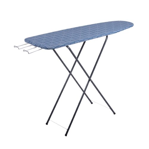 Ironing Board with Sleeveboard, description: {{description}}