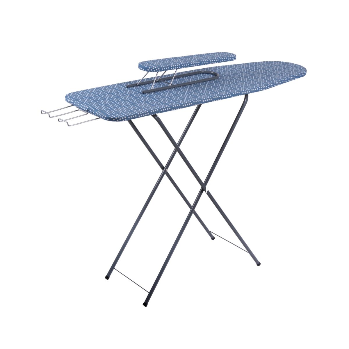 Ironing Board with Sleeve Board, {color}