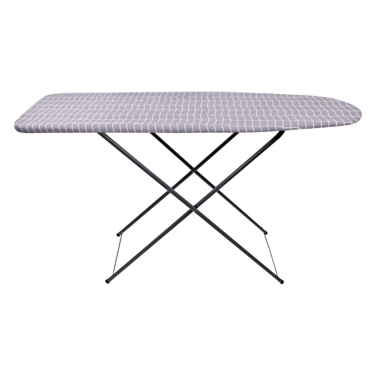Compact ironing board {keyphrase}