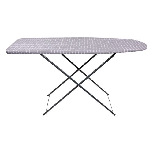 Compact ironing board {keyphrase}