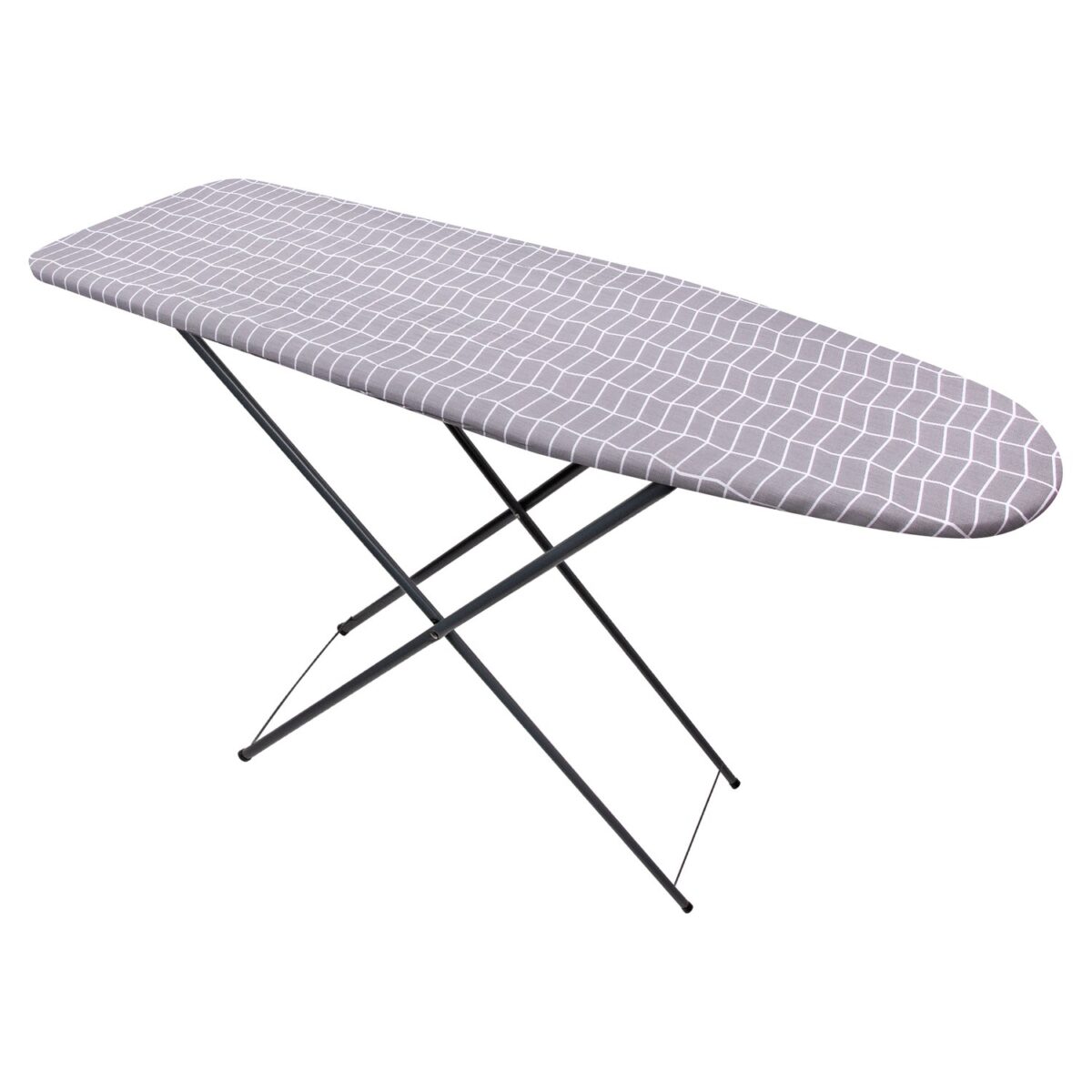Compact ironing board {keyphrase} - 5