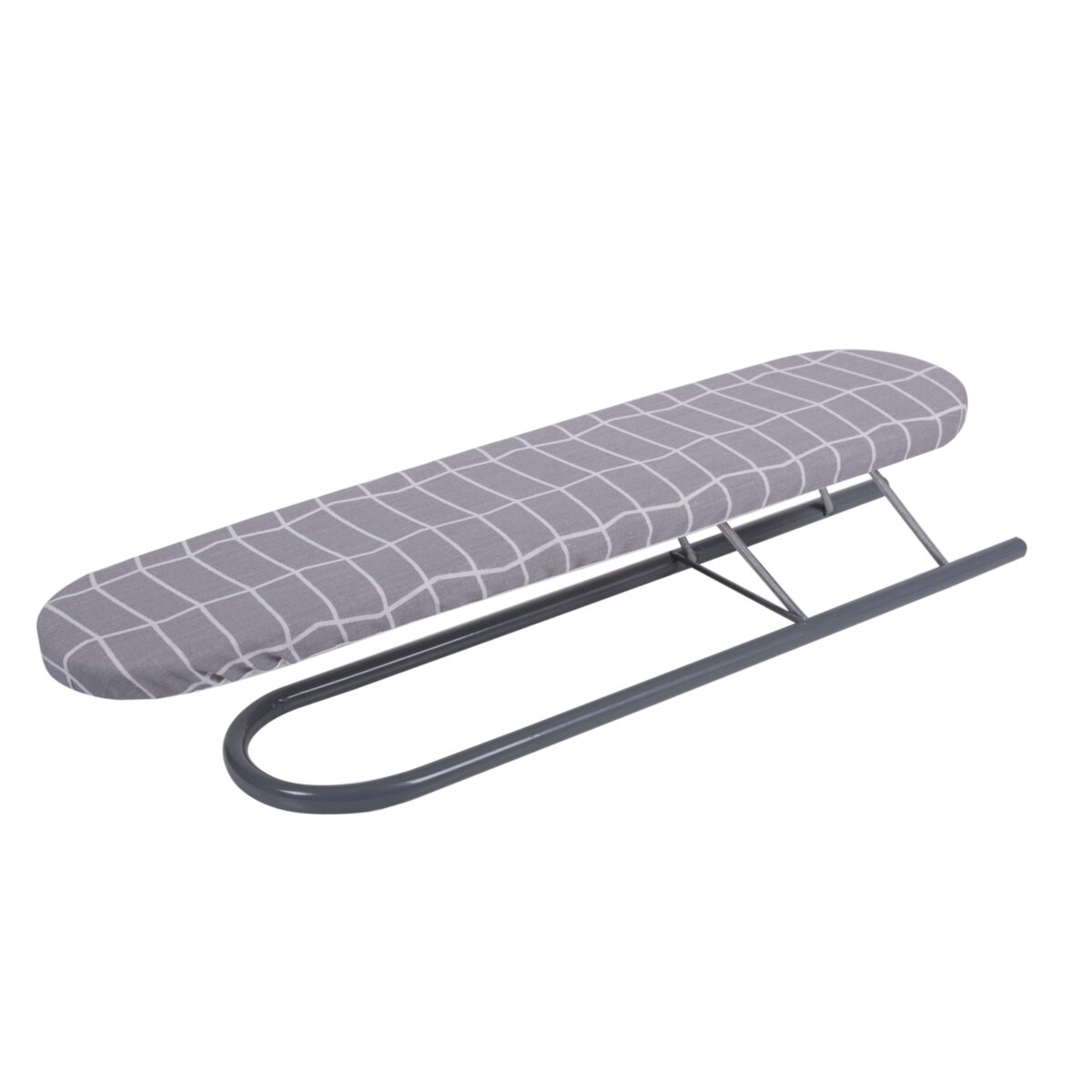 Ironing sleeve board [Color/Material/Dimension] for home use - 2
