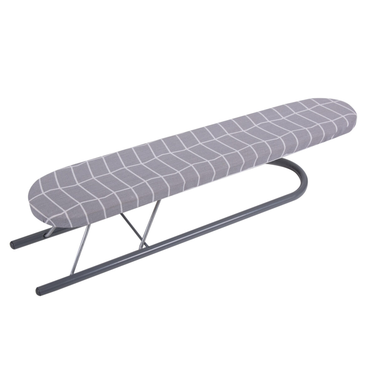 Ironing sleeve board [Color/Material/Dimension] for home use - 6