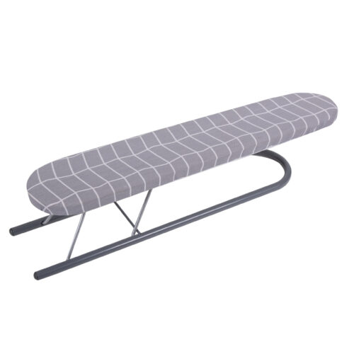 Ironing sleeve board [Color/Material/Dimension] for home use - 6