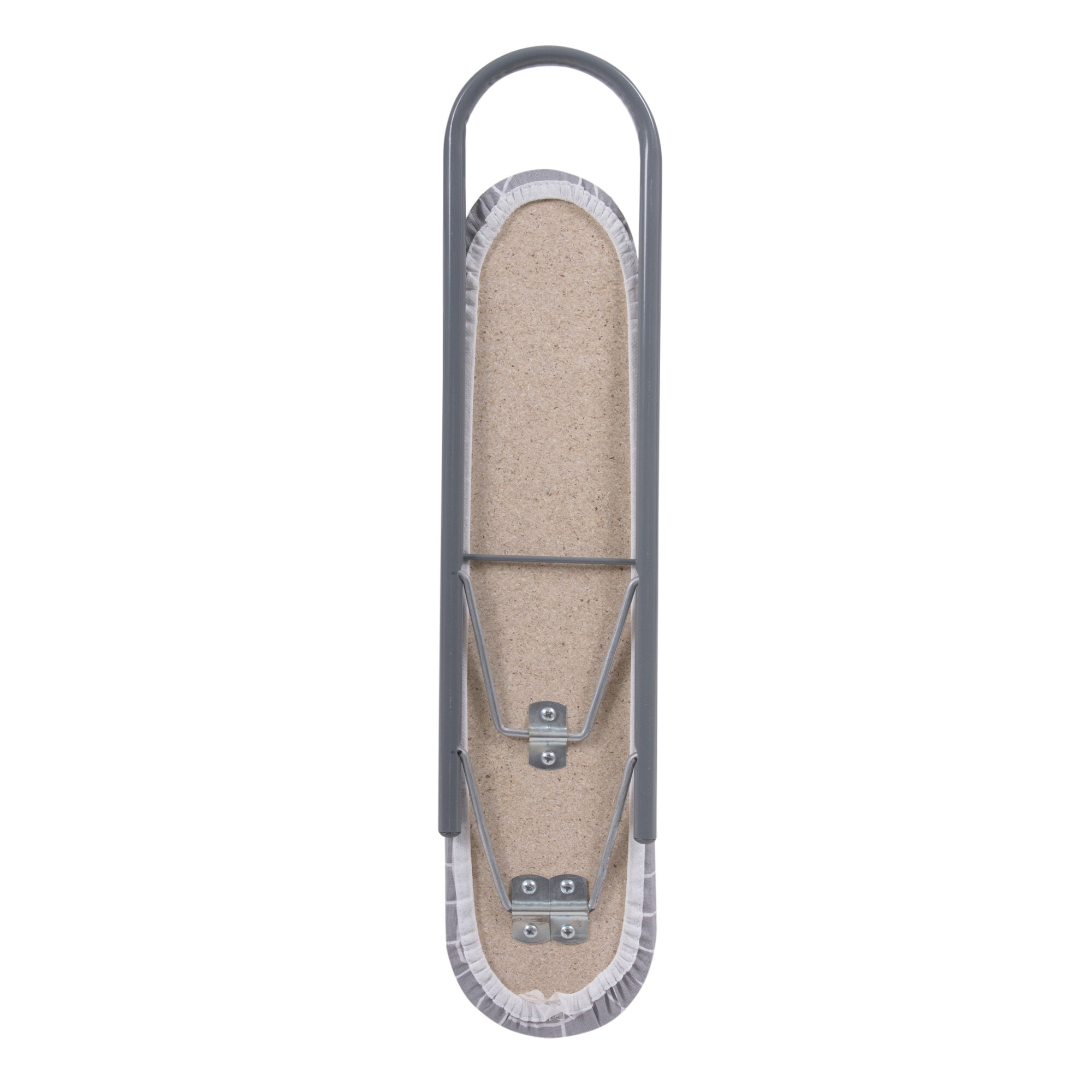 Ironing sleeve board [Color/Material/Dimension] for home use - 4