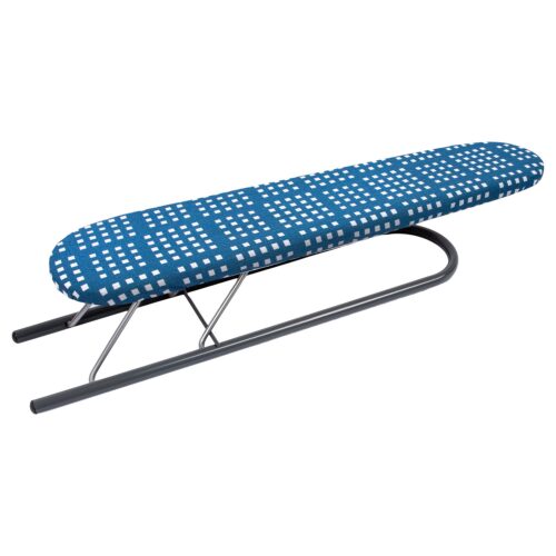 ironing sleeve board 50x11 cm {color}