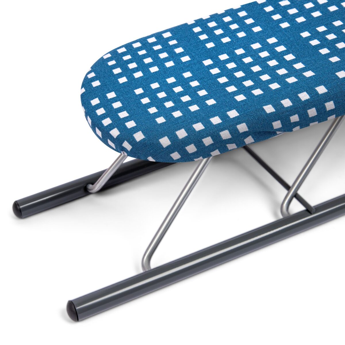 ironing sleeve board 50x11 cm {color} - 2