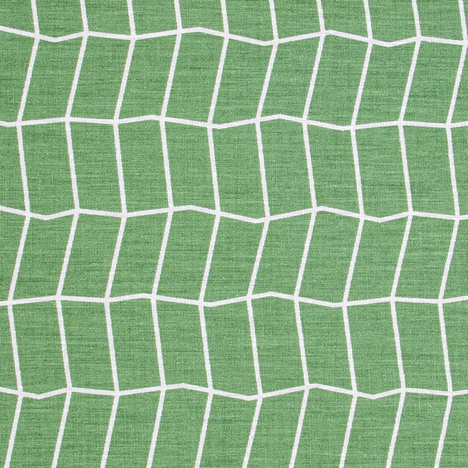 Ironing board cover, two-layer with felt, size S (for boards 30-36x114 cm), green (AV34S-02) - Image 8