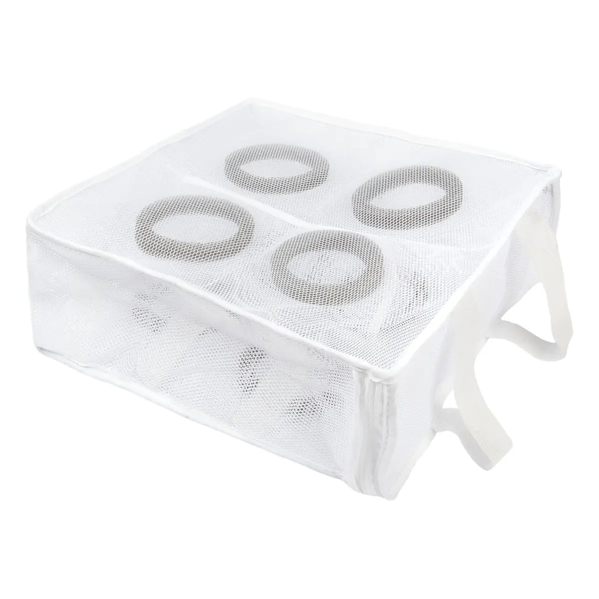 Shoe washing bag 28x27x10 cm (AV-1109)