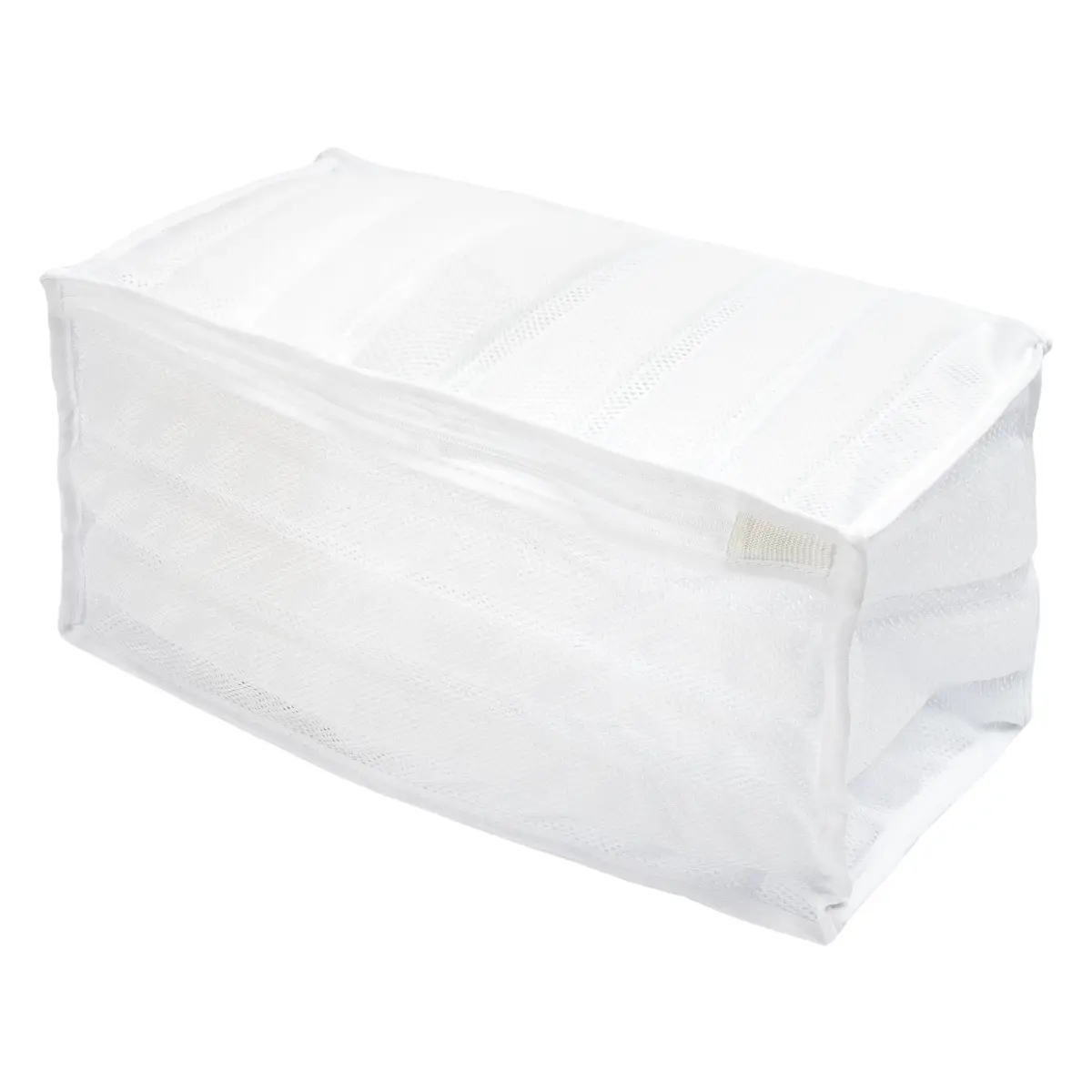 Shoe washing cover 31x7x16 cm (AV-1114)