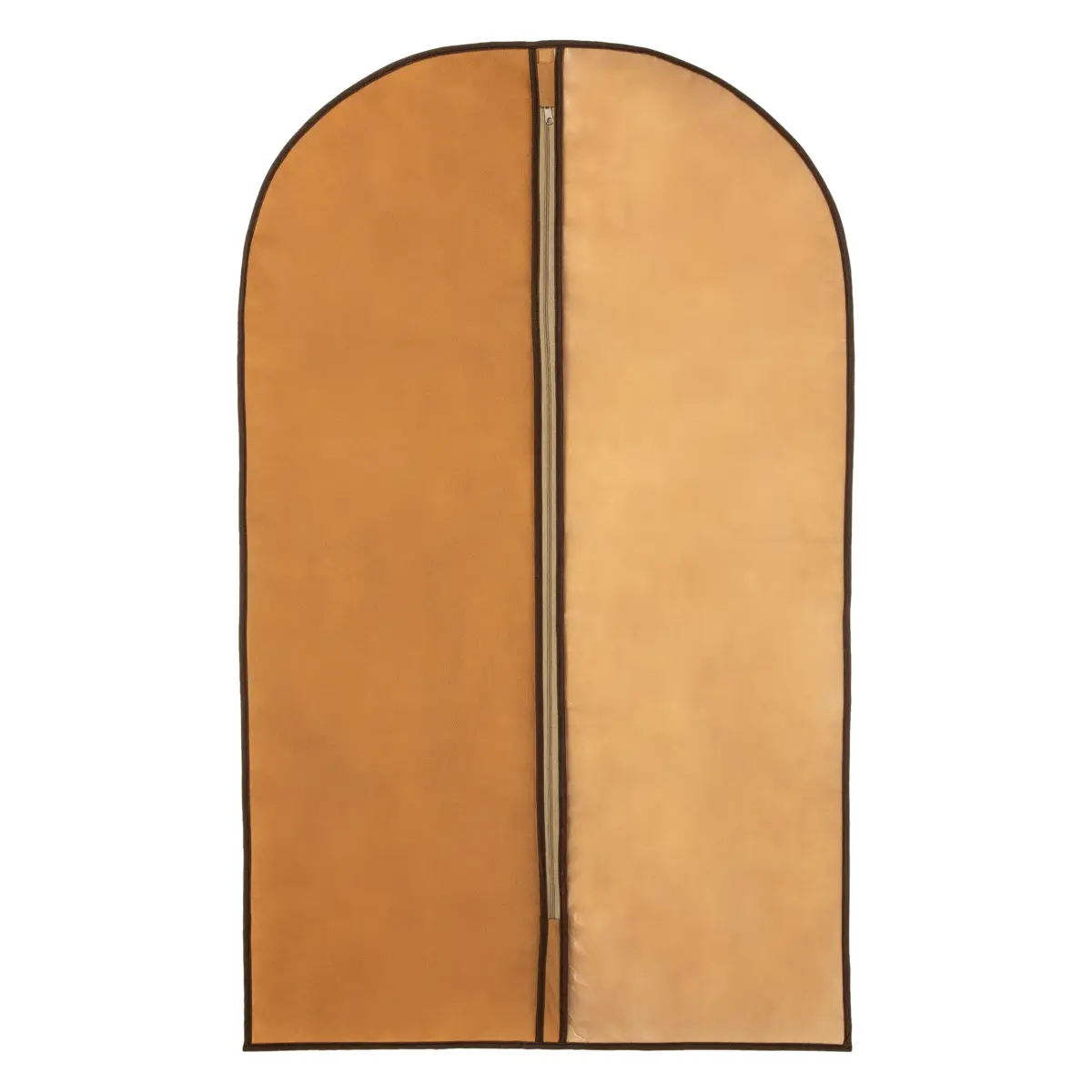 Clothes storage case {Size} cm {Model}