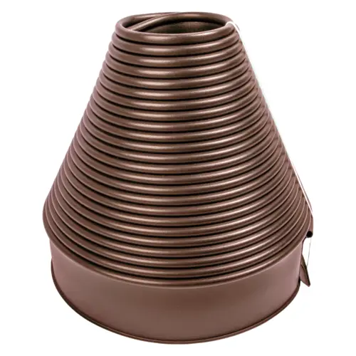 Garden Border Tape Compact H105 20m {color!}