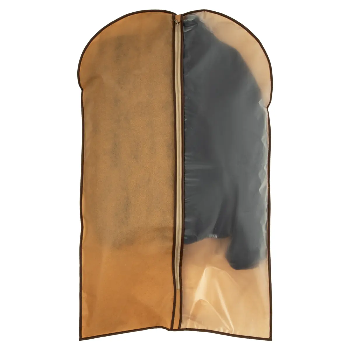 Clothes storage case {Size} cm {Model} - 2
