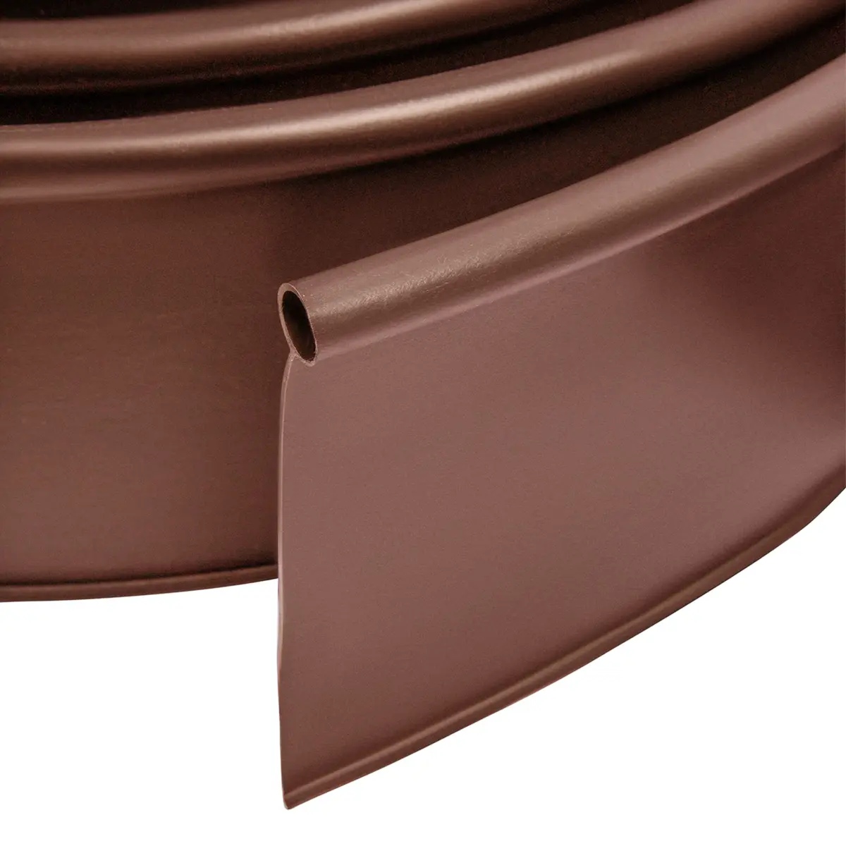 Garden Border Tape Compact H105 20m {color!} - 2