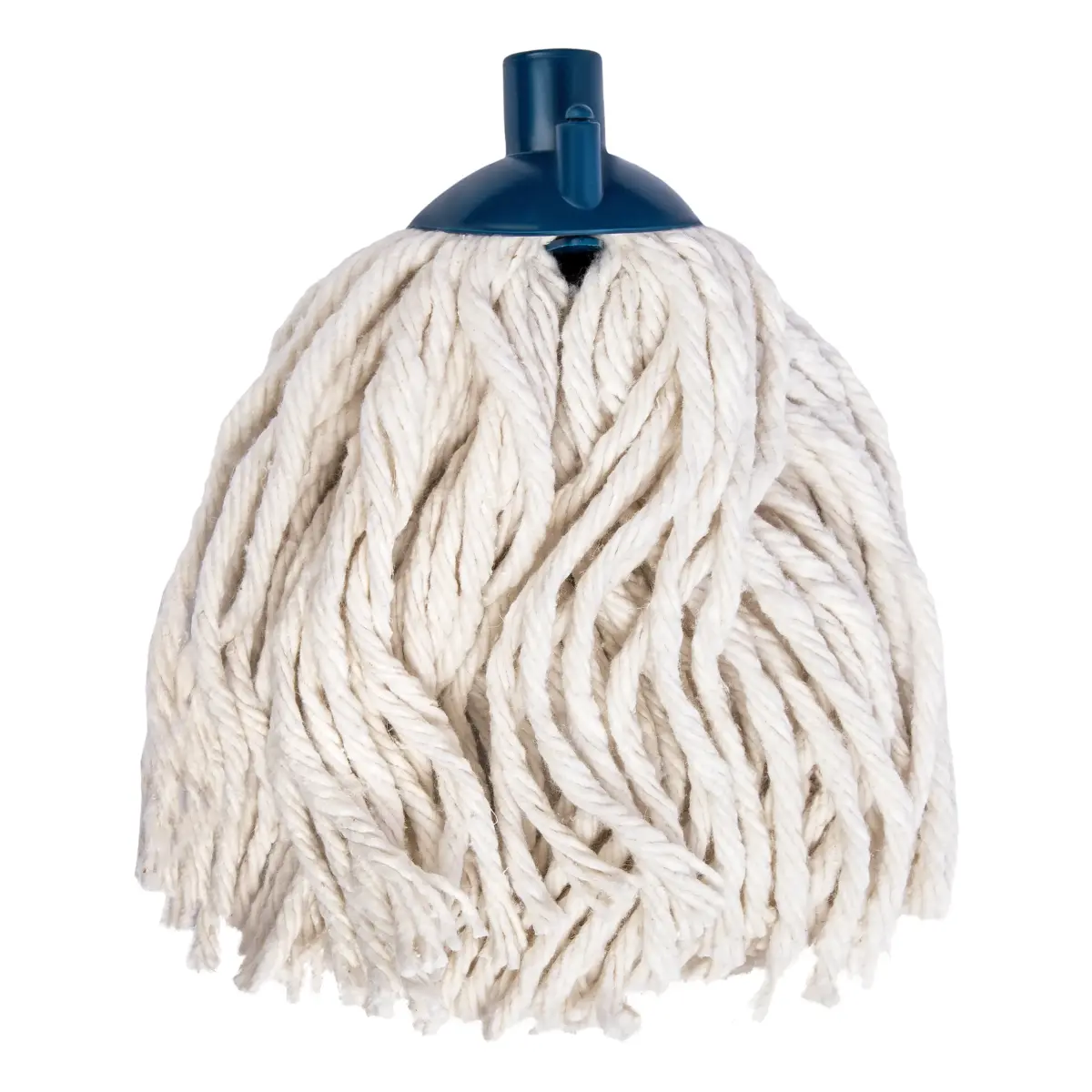 Mop for cleaning 240 g (AVCM240L)