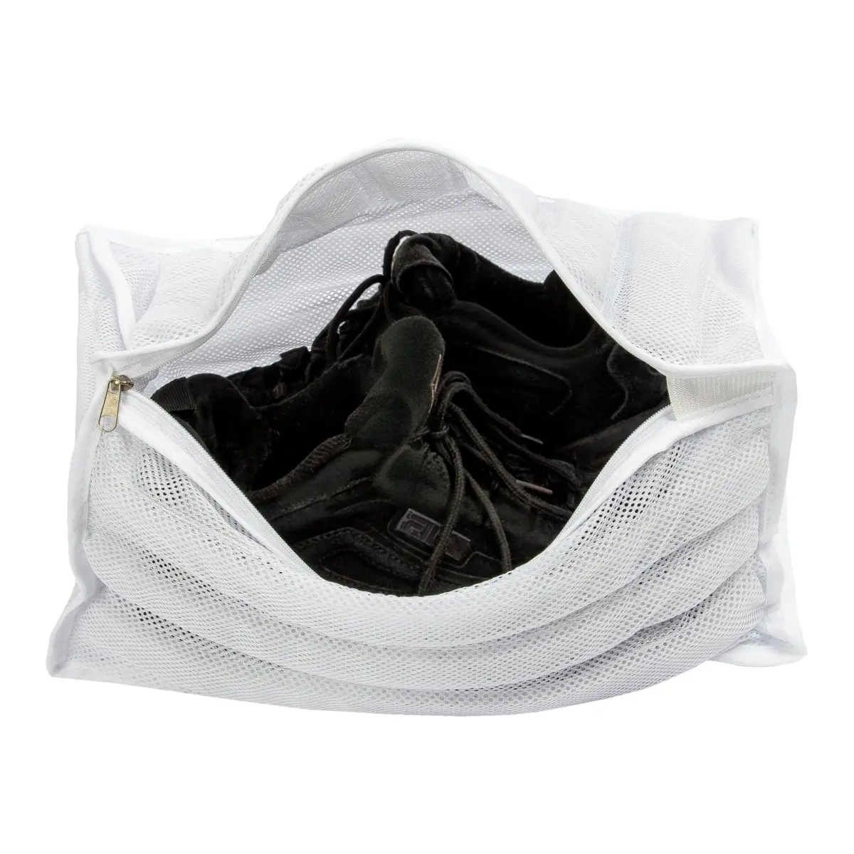 Shoe washing cover 31x7x16 cm (AV-1114)