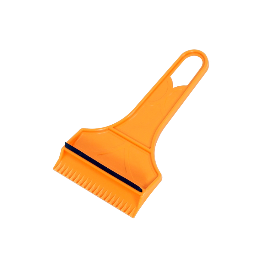 Ice Scraper AV-IS with 10 cm blade for car windows - 3