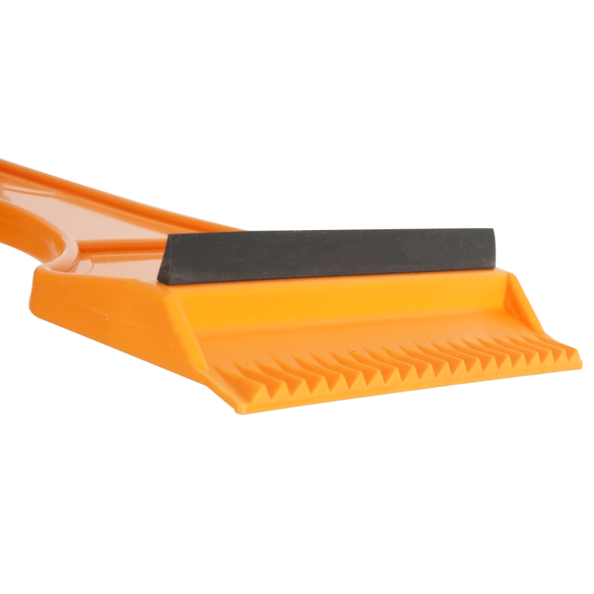 Ice Scraper AV-IS with 10 cm blade for car windows - 2