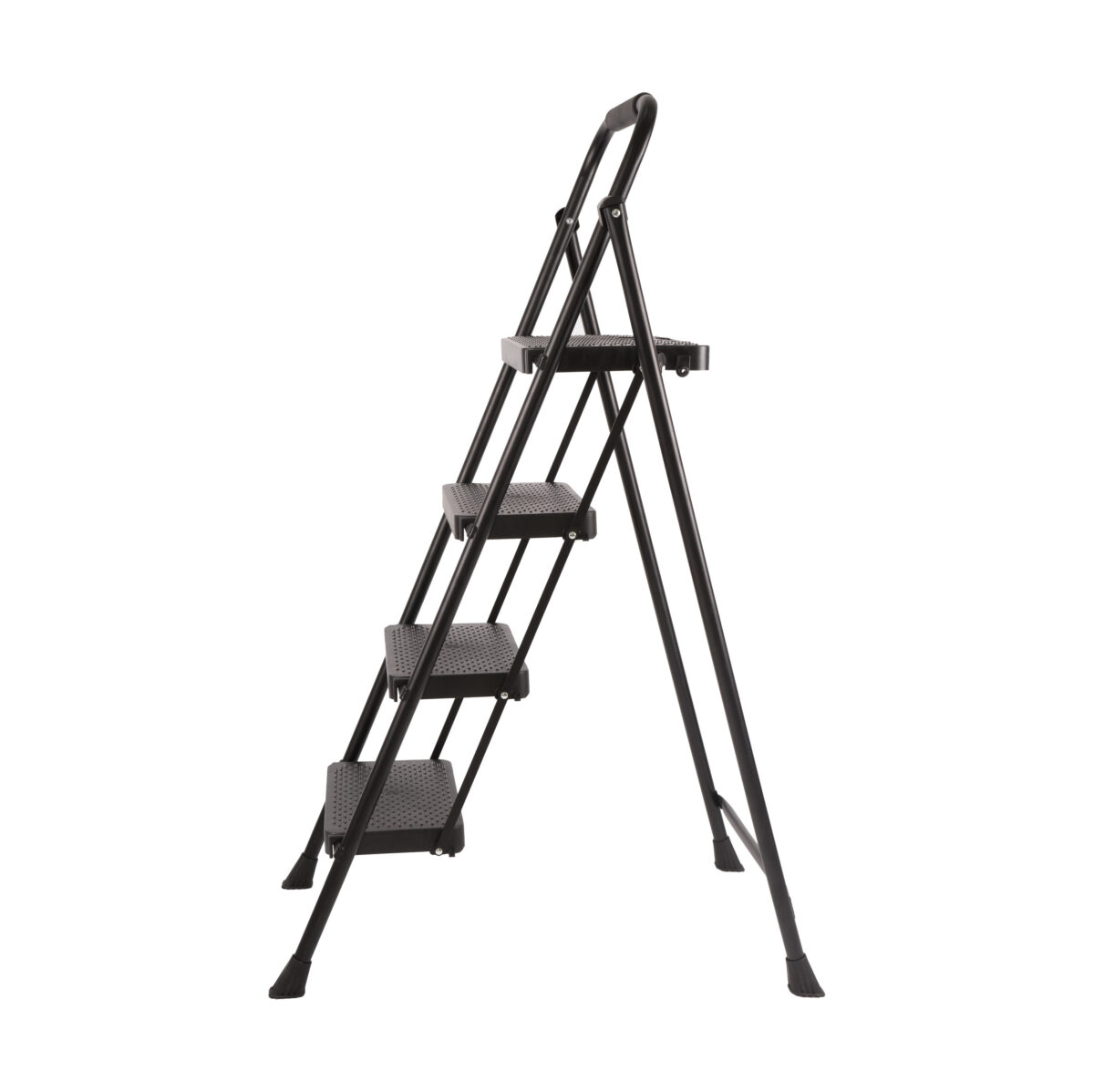 4-Step Ladder for Household and Office AVL-SW4 [feature] - 2