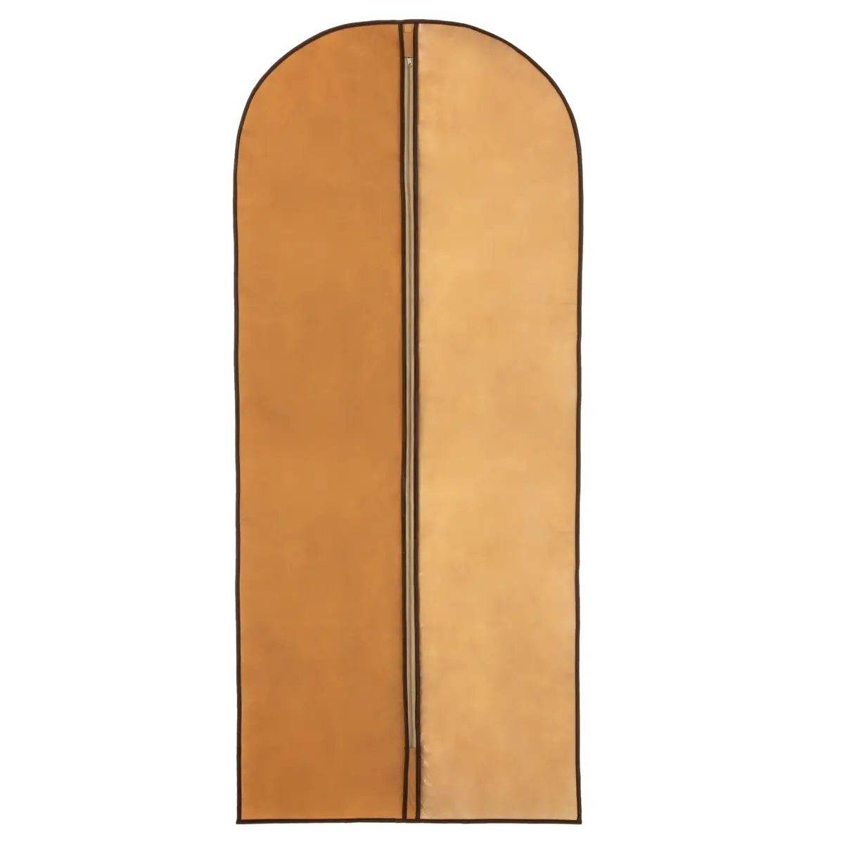 Non-Woven Clothes Cover 60x130 cm for Storage and Transport