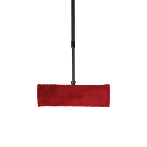 {focus_keyphrase} for floors
