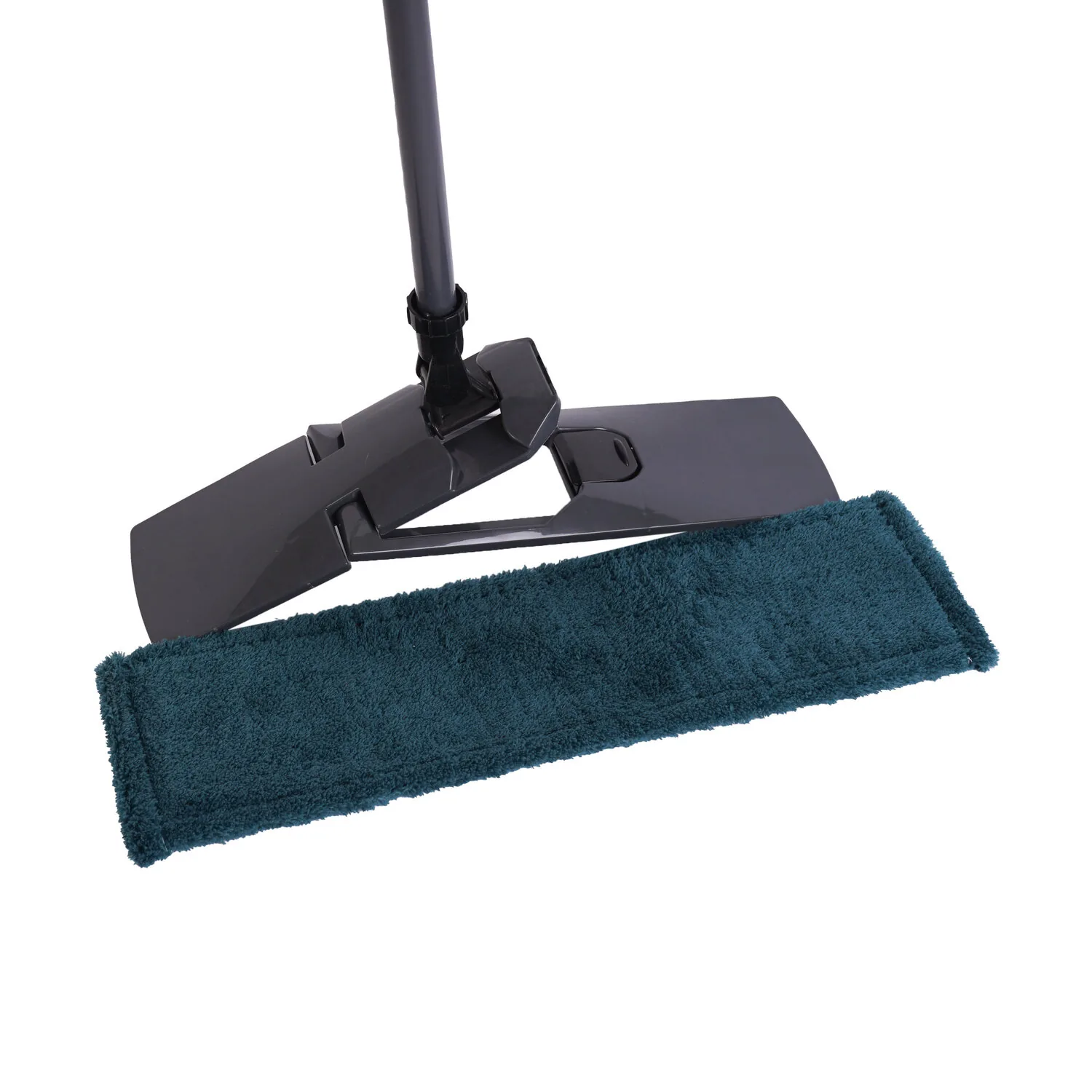 Microfiber Mop Refill 42 cm for Glossy Surfaces - 3