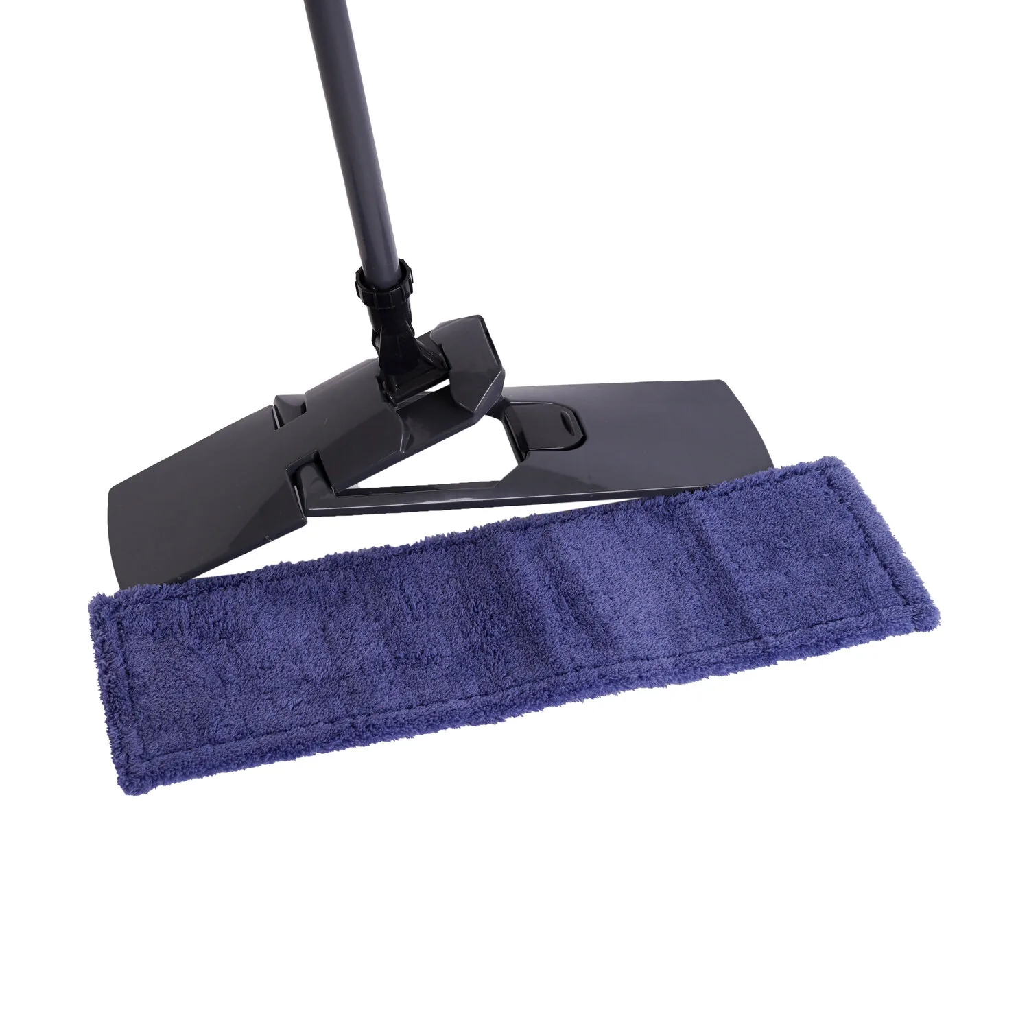 Microfiber replacement mop head 42 cm for glossy surfaces - 3