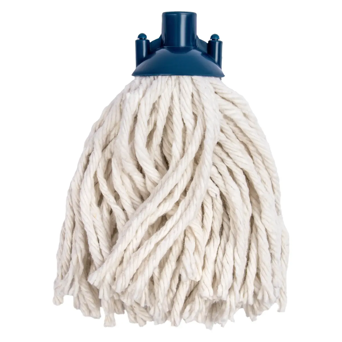Wet cleaning mop XS (140 g)