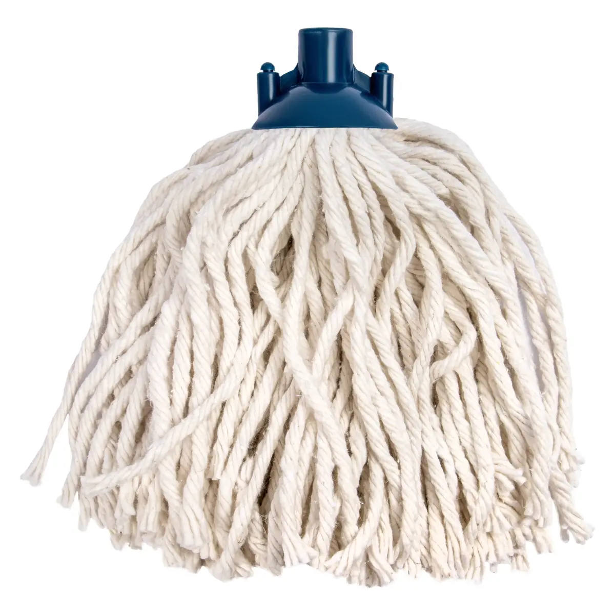 Wet cleaning mop XXL (300 g)