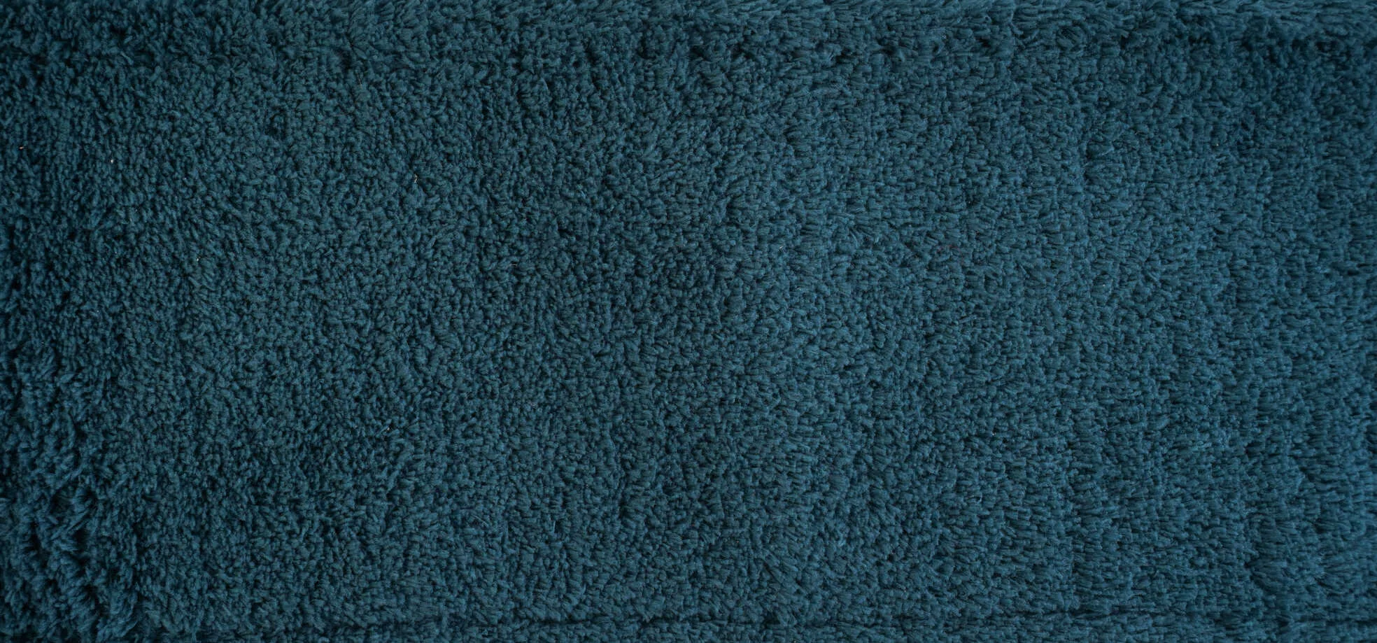 Microfiber Mop Refill 42 cm for Glossy Surfaces - 4