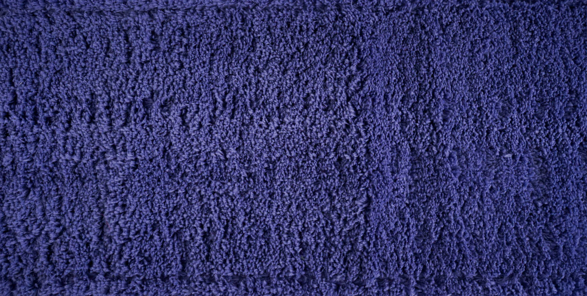 Microfiber replacement mop head 42 cm for glossy surfaces - 4