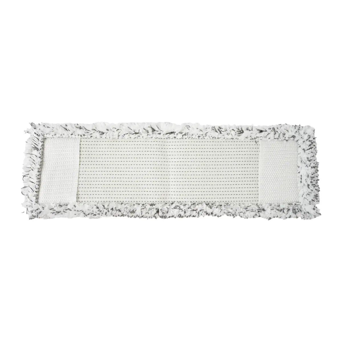 Microfiber refill for broom 42 cm PREMIUM