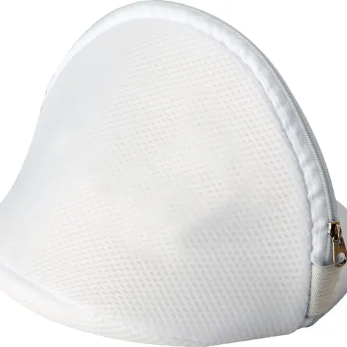 Laundry Garment Bag for Delicate Items