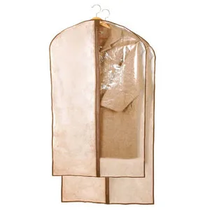 {focus_keyphrase} in a clean and organized wardrobe
