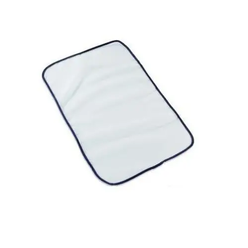 Ironing Mesh 40x60 cm for Fabric Protection
