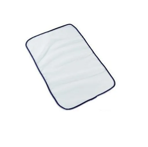 Ironing Mesh 40x60 cm for Fabric Protection