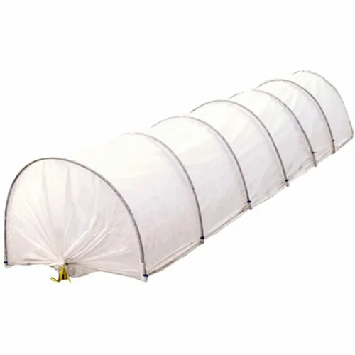 Mini Portable Greenhouse 6m for {topic}
