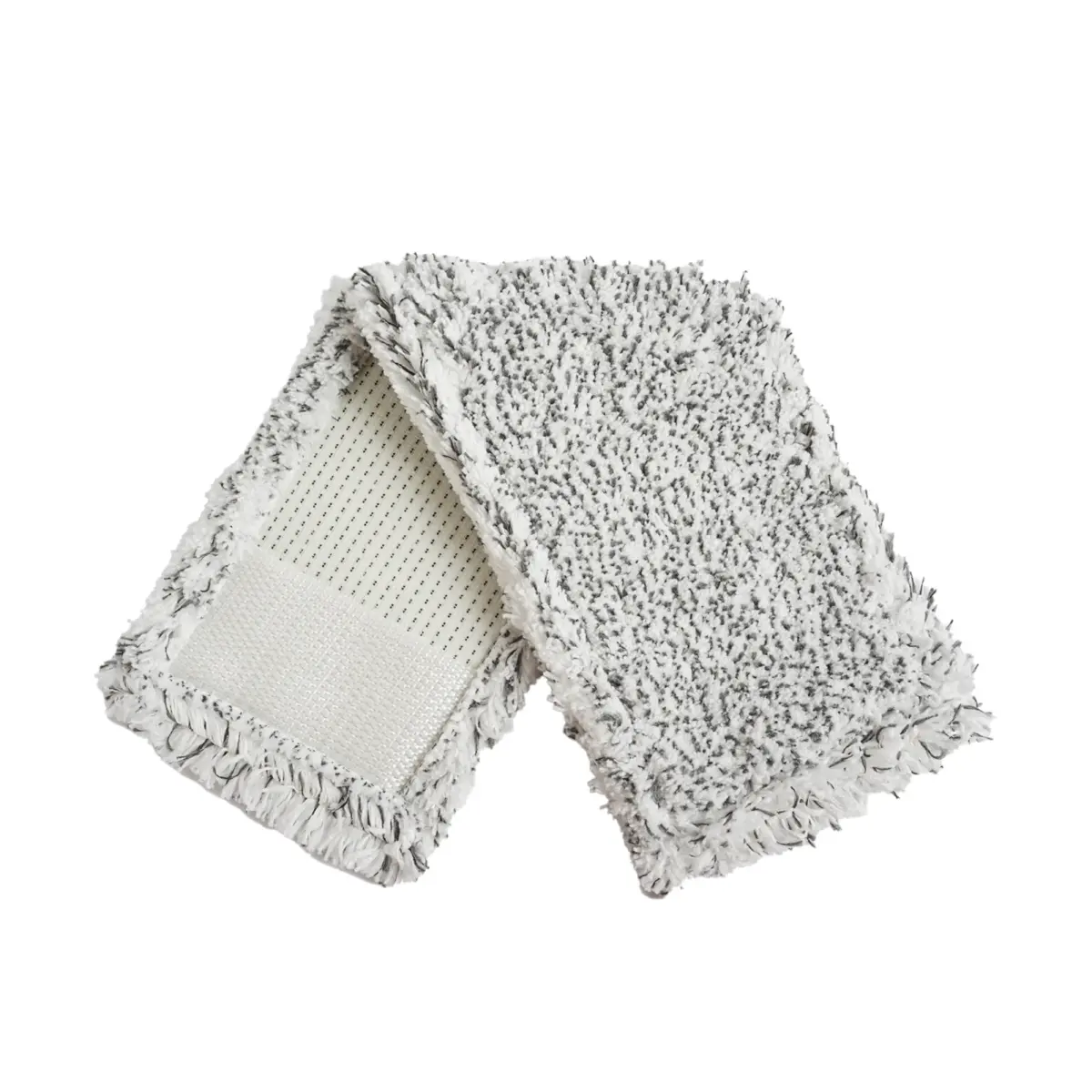Microfiber refill for broom 42 cm PREMIUM