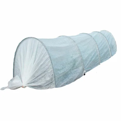 portable mini greenhouse for garden plants 4m
